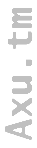 Axu.tm